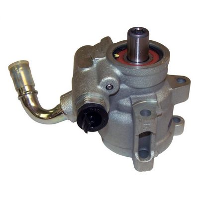 Crown Automotive Power Steering Pump - 52088018